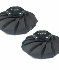 ICE20 Double Shoulder Compression Ice Therapy -Cheap Softball Store a73 602 7