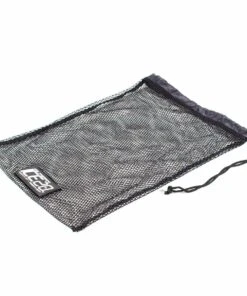 ICE20 Combo Shoulder/Lower Arm Ice Therapy -Cheap Softball Store a73 603 6