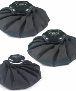 ICE20 Combo Shoulder/Lower Arm Ice Therapy -Cheap Softball Store a73 603 7