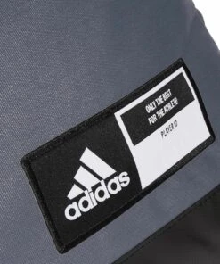 Adidas Locker Room Pro Duffel Black -Cheap Softball Store a80 308 4