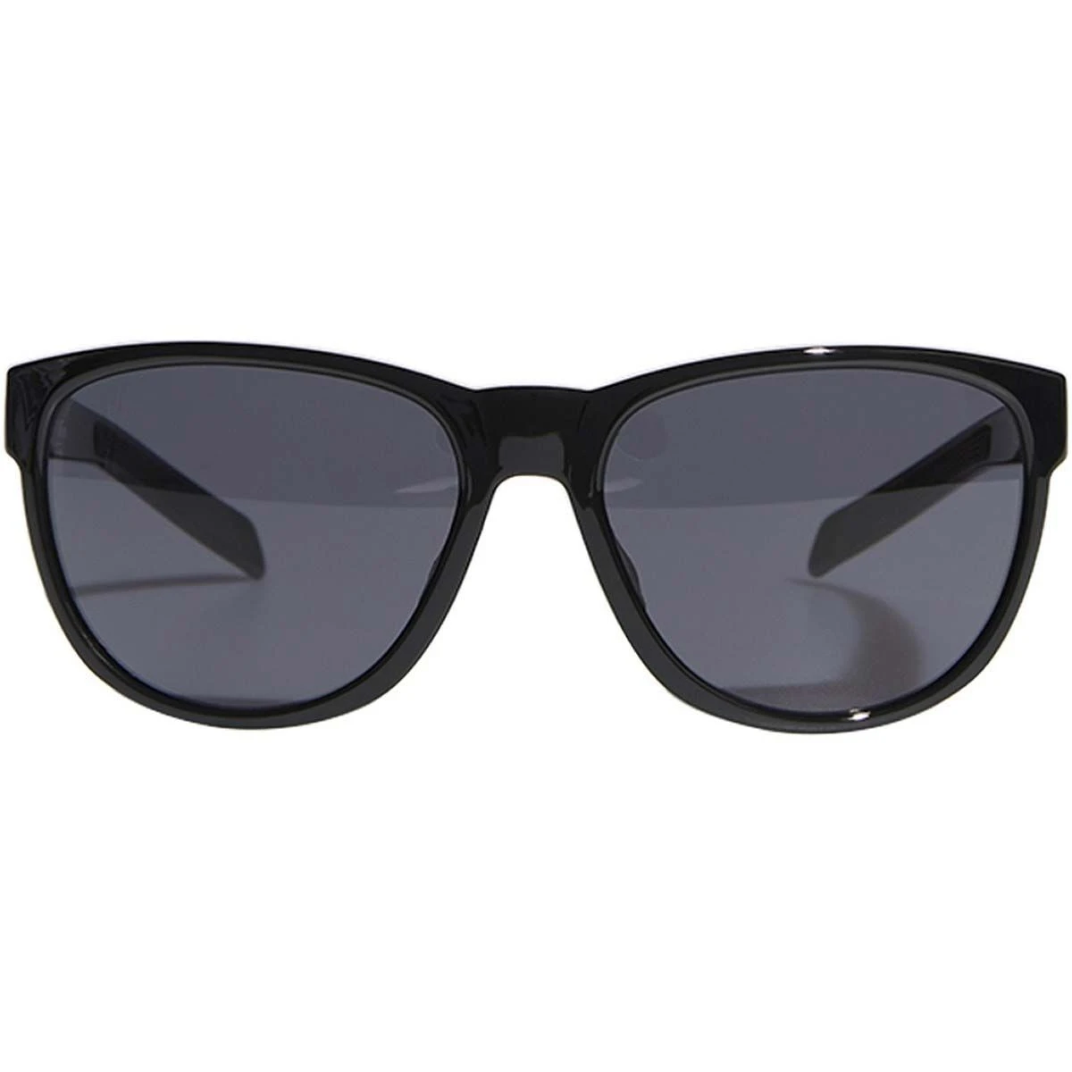 Adidas Wildcharge Sunglasses 2 Adidas Wildcharge Sunglasses - Image 2