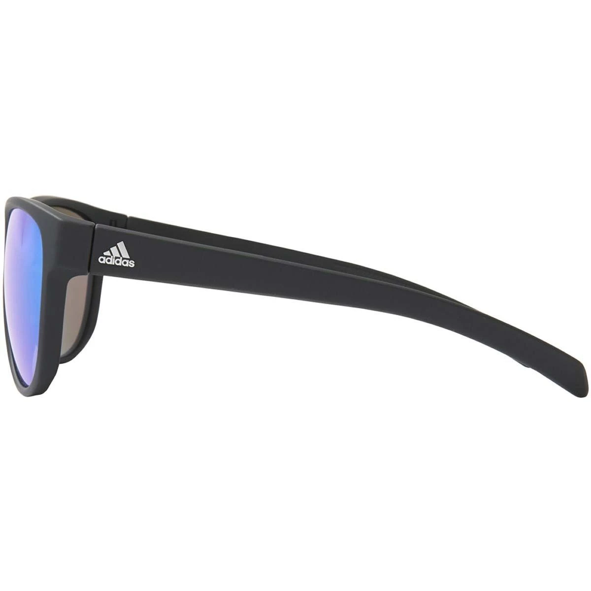 Adidas Wildcharge Sunglasses 3 Adidas Wildcharge Sunglasses - Image 3
