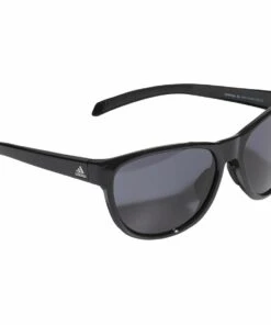 Adidas Wildcharge Sunglasses