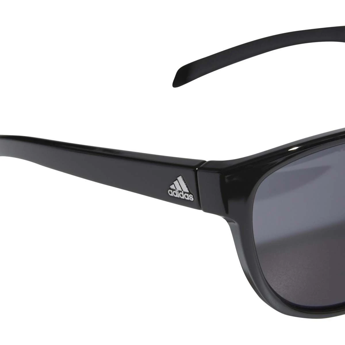Adidas Wildcharge Sunglasses 5 Adidas Wildcharge Sunglasses - Image 5