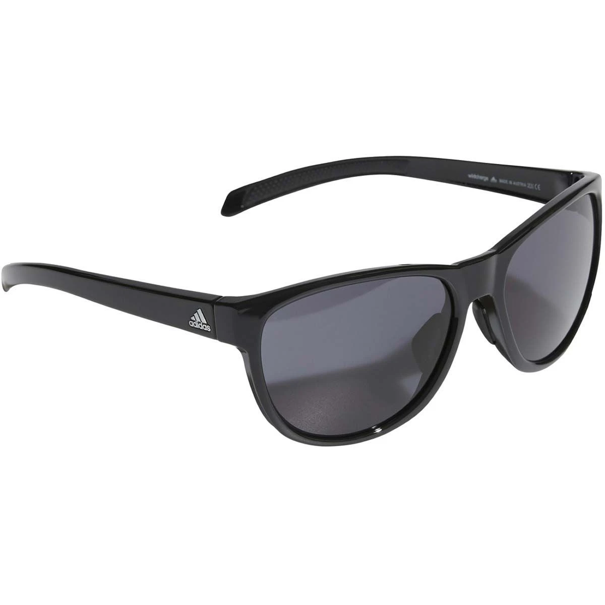 Adidas Wildcharge Sunglasses 1 Adidas Wildcharge Sunglasses
