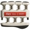 Prohands Pro Hand Exerciser, MEDIUM