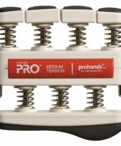 Prohands Pro Hand Exerciser, MEDIUM
