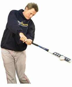 Prohands Gripmaster Hand Exerciser, Heavy Tension -Cheap Softball Store a84 677b 49