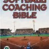 The Softball Coaching Bible, Book