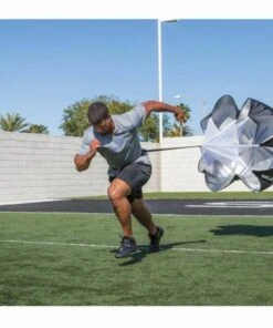 SKLZ Speed Chute Resistance Trainer 9 SKLZ Speed Chute Resistance Trainer -Cheap Softball Store a85 104 new 01