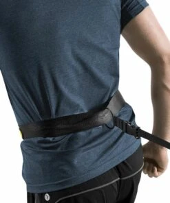 SKLZ Speed Chute Resistance Trainer 11 SKLZ Speed Chute Resistance Trainer -Cheap Softball Store a85 104 new 03