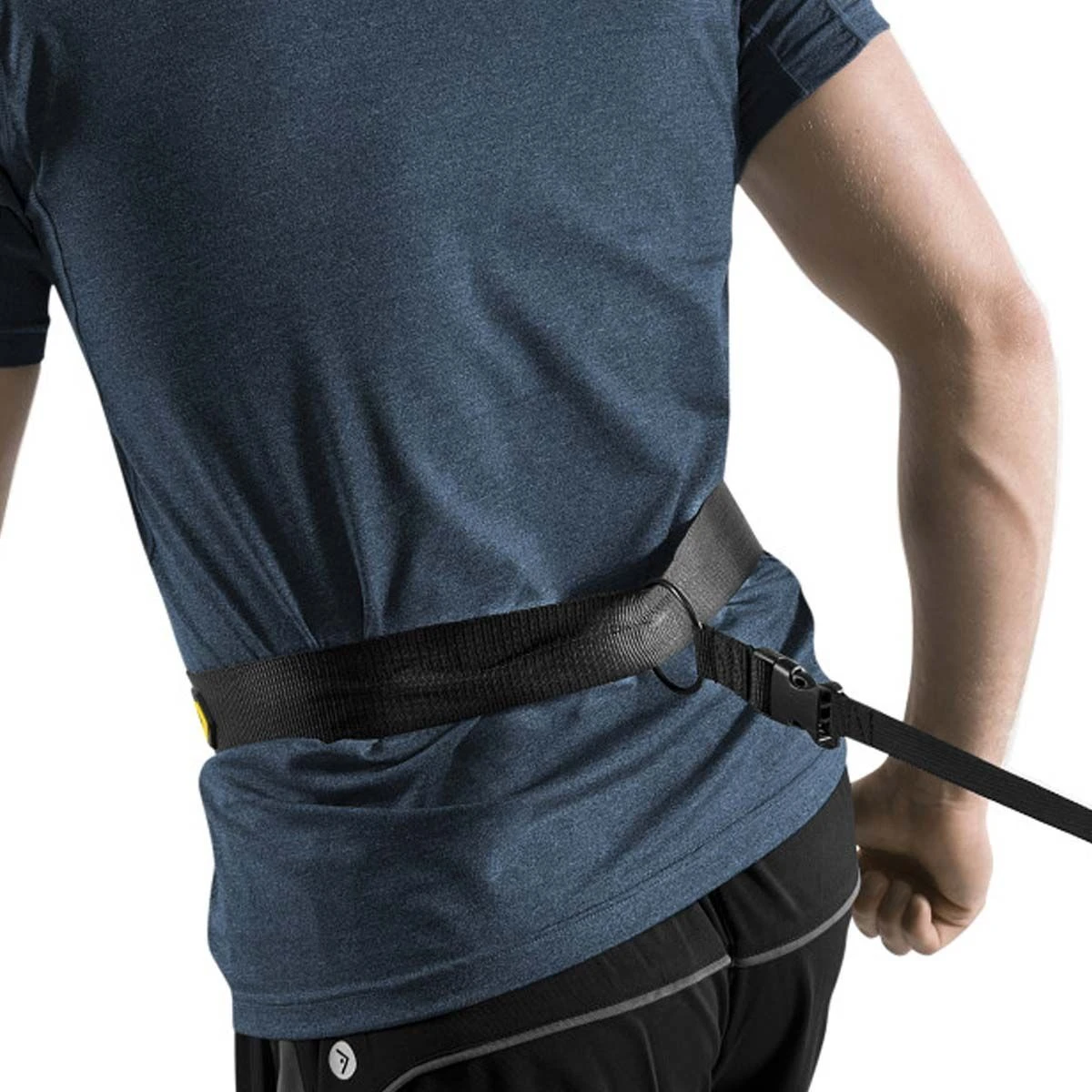 SKLZ Speed Chute Resistance Trainer 6 SKLZ Speed Chute Resistance Trainer - Image 6