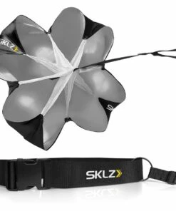 SKLZ Speed Chute Resistance Trainer 8 SKLZ Speed Chute Resistance Trainer -Cheap Softball Store a85 104 new 04