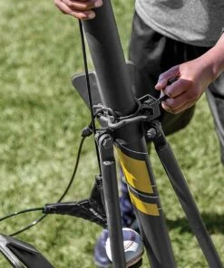 SKLZ Hit-A-Way PTS Portable Baseball Batting Trainer -Cheap Softball Store a85 111 new 01