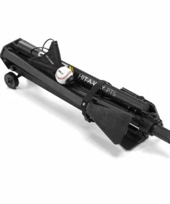 SKLZ Hit-A-Way PTS Portable Baseball Batting Trainer -Cheap Softball Store a85 111 new 05