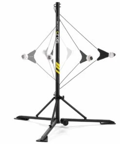 SKLZ Hit-A-Way PTS Portable Baseball Batting Trainer -Cheap Softball Store a85 111 new 06