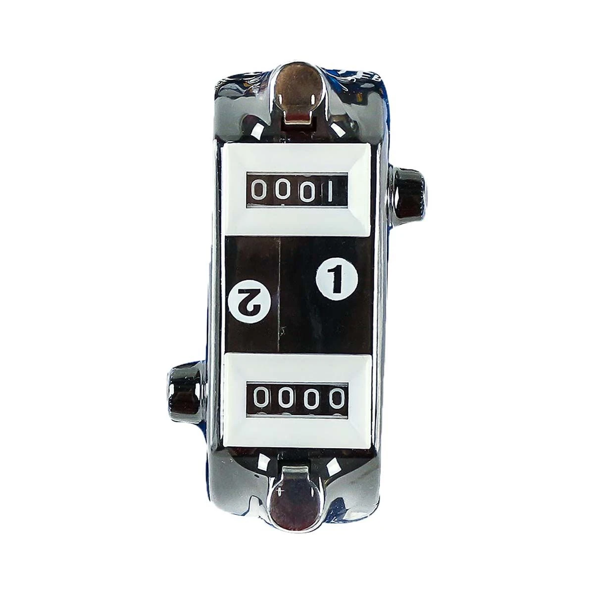 Champro Dual Pitch Counter 1 Champro Dual Pitch Counter