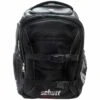 Schutt Coach's Backpack