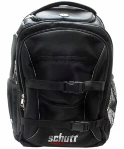 Schutt Coach's Backpack