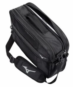 Mizuno Front Office 21 Coach's Briefcase -Cheap Softball Store a94 584 03