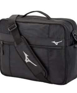 Mizuno Front Office 21 Coach's Briefcase