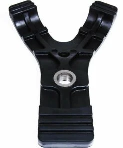 Tanner Heavy Batting Tee -Cheap Softball Store claw 2