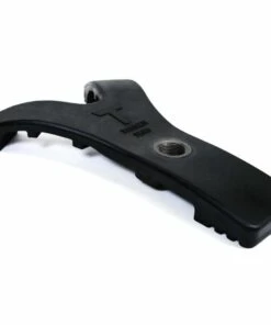 Tanner Heavy Batting Tee -Cheap Softball Store claw