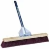 General Purpose Infield Broom