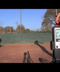 Ball Coach Pocket Radar -Cheap Softball Store hqdefault 8 67