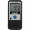 Ball Coach Pocket Radar