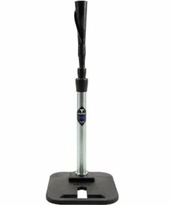 Tanner Pro Batting Tee