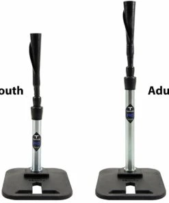 Tanner Pro Batting Tee 5 Tanner Pro Batting Tee -Cheap Softball Store pro compare