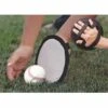 Quick Hands Baseball/Softball Training Glove