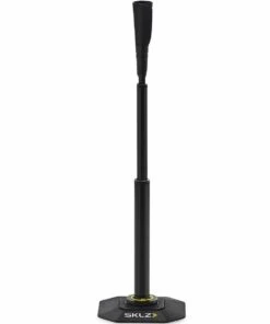 SKLZ Pro Weighted Batting Tee