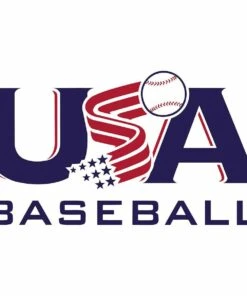 2020 Rawlings -12 Storm Fastpitch Tee Ball Bat -Cheap Softball Store usa baseball logo 2 39