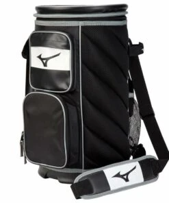 Mizuno Organizer Coaches Bucket X
