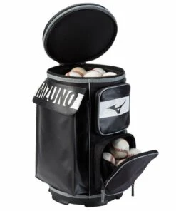 Mizuno Organizer Coaches Bucket X 5 Mizuno Organizer Coaches Bucket X -Cheap Softball Store web 3