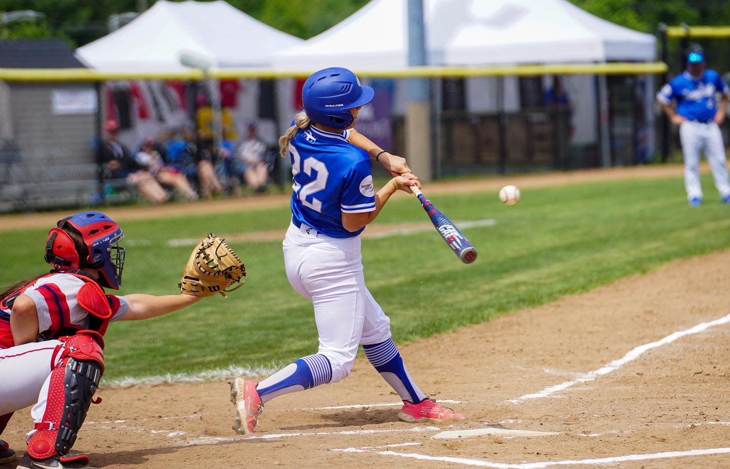 Cheap Softball Store -Cheap Softball Store 363921944 668285135330810 7088632712245025187 n