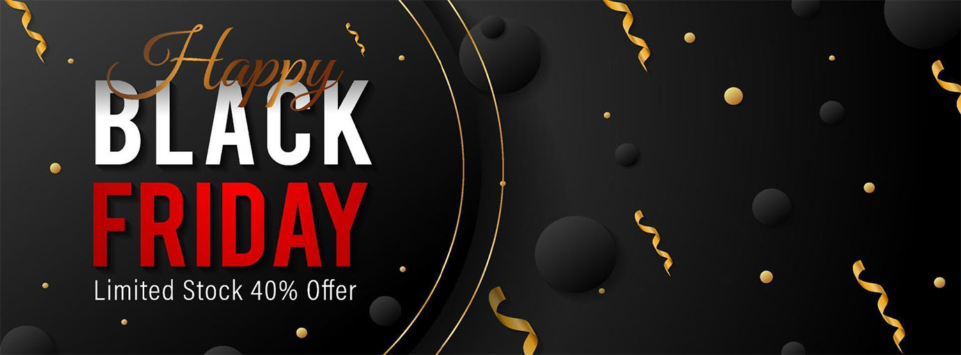 Cheap Softball Store -Cheap Softball Store 101